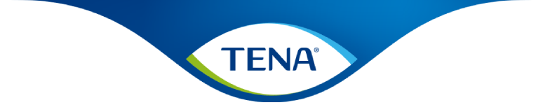 South Africa - TENA Web Shop